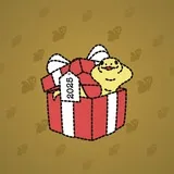 Snake Box #289 Snake Box #289