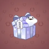 Snake Box #2897