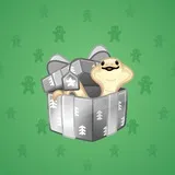 Snake Box #2924 Snake Box #2924