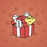 Snake Box #295 Snake Box #295