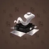 Snake Box #2963