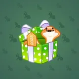 Snake Box #301