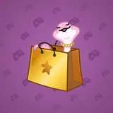 Snake Box #3033 Snake Box #3033