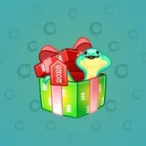 Snake Box #3051 Snake Box #3051