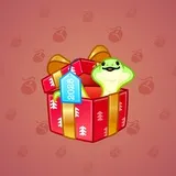 Snake Box #3073