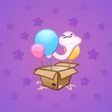 Snake Box #3204 Snake Box #3204