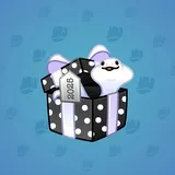 Snake Box #3223