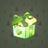 Snake Box #325
