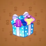 Snake Box #3250 Snake Box #3250