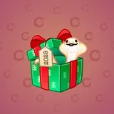 Snake Box #3270