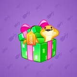Snake Box #338 Snake Box #338