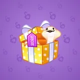 Snake Box #3385