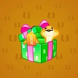 Snake Box #3449 Snake Box #3449