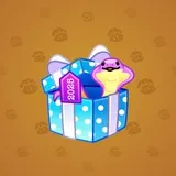 Snake Box #350 Snake Box #350