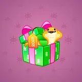 Snake Box #3523 Snake Box #3523