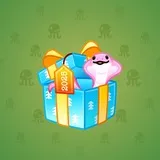 Snake Box #353