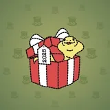 Snake Box #3559 Snake Box #3559