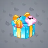 Snake Box #358