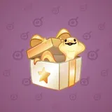 Snake Box #361 Snake Box #361