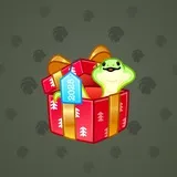 Snake Box #3624 Snake Box #3624