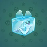 Snake Box #3657
