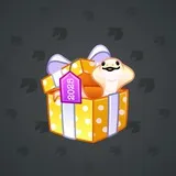 Snake Box #3700 Snake Box #3700