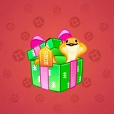 Snake Box #379 Snake Box #379
