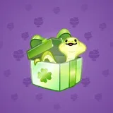 Snake Box #3797 Snake Box #3797