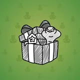 Snake Box #38 Snake Box #38