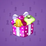 Snake Box #380