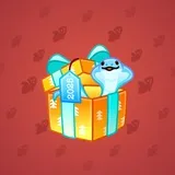 Snake Box #3812