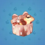 Snake Box #393