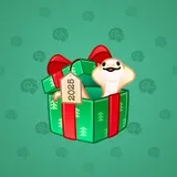 Snake Box #3936