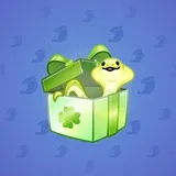 Snake Box #396 Snake Box #396