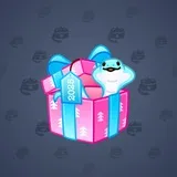 Snake Box #397