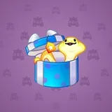 Snake Box #4025 Snake Box #4025