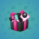 Snake Box #404 Snake Box #404