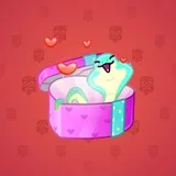 Snake Box #409 Snake Box #409