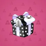 Snake Box #4100 Snake Box #4100