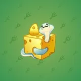 Snake Box #4173 Snake Box #4173