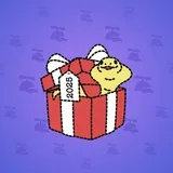 Snake Box #422