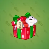 Snake Box #4300 Snake Box #4300