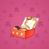 Snake Box #4450 Snake Box #4450