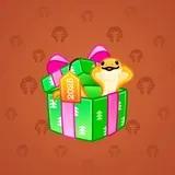 Snake Box #448 Snake Box #448