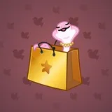 Snake Box #4497 Snake Box #4497
