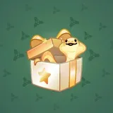 Snake Box #4525 Snake Box #4525