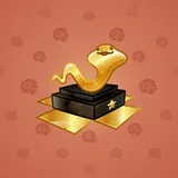 Snake Box #454 Snake Box #454