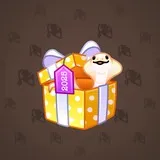Snake Box #4555 Snake Box #4555