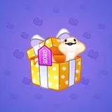 Snake Box #4669