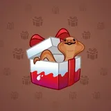 Snake Box #4700 Snake Box #4700